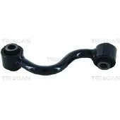TRISCAN Stange/Strebe, Stabilisator 8500 10632
