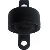 CTR Silentblock, Achsträgers CTRGV0652