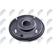 NTY Federbeinstützlager [Hersteller-Nr. AD-CH-017] für Dodge, Chrysler