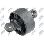 NTY Lagerung, Lenker ZTT-KA-337D