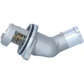 NRF Thermostat, Kühlmittel 725055