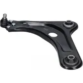 KAVO PARTS SCA-10179 Querlenker passend für PEUGEOT 2008 Kombi (CU)