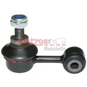 METZGER Stange/Strebe, Stabilisator KIT + 53006218