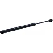 MAXGEAR Gasfeder, Motorhaube 12-2463