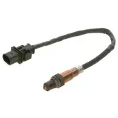Bosch Lambdasonde 0 281 004 183