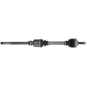 PASCAL Antriebswelle G2P035PC