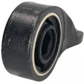 REINHOCH Lagerung, Querlenker RH14-5004 Links