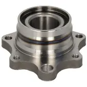 BTA Radlagersatz H24075BTA Links