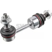 SWAG Koppelstange Stabilisator für HYUNDAI Tucson (TL, TLE) Hinten Rechts Hinten Links 33 10 8629