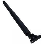 MAXGEAR 12-2366 Gasfeder Heckklappendämpfer passend für MERCEDES-BENZ GL (X164) 521mm