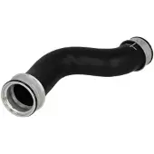 THERMOTEC Schlauch, Luftkühler DCW018TT