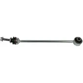 METZGER Stange/Strebe, Stabilisator KIT + GREENPARTS 53065511