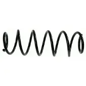 SACHS Fahrwerksfeder 994 074