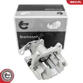 ESEN SKV Bremssattel 78SKV464