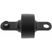 MAPCO Lagerung, Lenker [Hersteller-Nr. 36507] für Kia, Hyundai