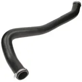 THERMOTEC Schlauch, Luftkühler DCX034TT