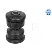 Meyle Lagerung, Querlenker 014 033 0093