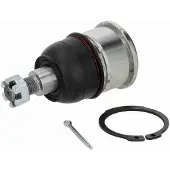 ACKOJA Trag-/Führungsgelenk Green Mobility Parts A26-0293