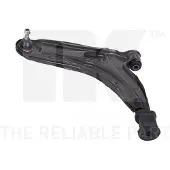 NK 5012311 Querlenker für FIAT Uno Schrägheck (146)