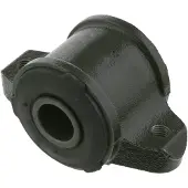 SWAG Lagerung, Lenker [Hersteller-Nr. 60927181] für Renault, Opel, Vauxhall, Nissan