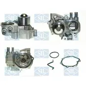 Sil Wasserpumpe PA1150