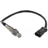 Valeo Lambdasonde nach Kat 4 bar M18x1,5 450 mm Kabel für u.a. DACIA LOGAN