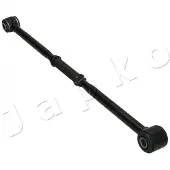 Japko 722035R Querlenker Hinten Rechts Quer Schräg für TOYOTA Camry Limousine (V1)