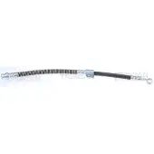 TRISCAN Bremsschlauch 8150 43105