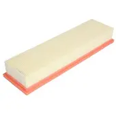 PURRO Luftfilter PUR-PA2018