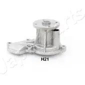 Japanparts Wasserpumpe PQ-H21