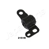 Japanparts ru-2151r Ständer mit Flansch