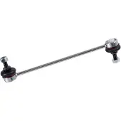 SWAG Koppelstange Stabilisator für RENAULT KANGOO (KC0/1) Vorne Links Vorne Rechts 60 92 1635