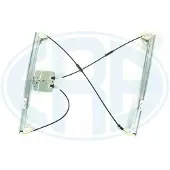 ERA Fensterheber 490543