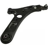 KAVO PARTS SCA-4156 Querlenker für HYUNDAI i30 (GD)