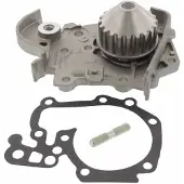 MAPCO Wasserpumpe 21123