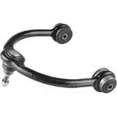 TEDGUM TED54147 Querlenker Vorne Oben für JEEP GRAND CHEROKEE III (WH, WK)