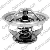 CALORSTAT by Vernet Thermostat, Kühlmittel TH7137.83J