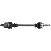 PASCAL Antriebswelle G2R053PC