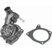 MAPCO Wasserpumpe 21601
