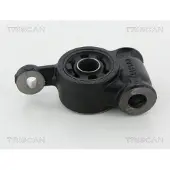 TRISCAN Lagerung, Lenker [Hersteller-Nr. 850050828] für Mazda