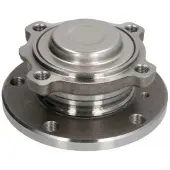 BTA Radlagersatz H2B033BTA