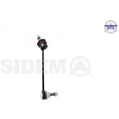 SIDEM Stange/Strebe, Stabilisator 27063
