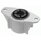 LEMFOERDER Lemförder Federbeinstützlager [Hersteller-Nr. 3531901] für Volvo, Ford