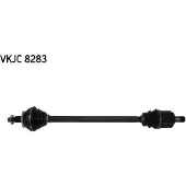 Skf Hnaci hridel