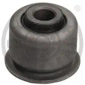 OPTIMAL Lagerung, Lenker F8-8232