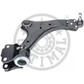 OPTIMAL Lenker, Radaufhängung g61385 Vorderachse für Ford Volvo