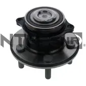 SNR Radlagersatz R200.01