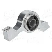 AIC Lagerung Lenker für SKODA Fabia II Schrägheck (542) Vorne Links Rechts 70588