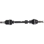 POINT GEAR Antriebswelle PNG74746
