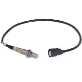 Valeo Lambdasonde vor Kat beheizt 4 bar M18x1,5 720 mm Kabel für u.a. FORD FOCUS